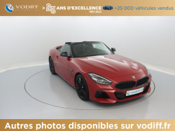 Annonce 475212911/20074 picto6