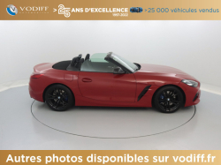 Annonce 475212911/20074 picto7