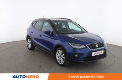 Annonce 475216025/MV17872 picto4