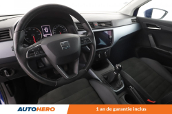 Annonce 475216025/MV17872 picto6