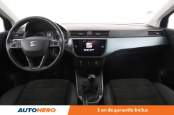 Annonce 475216025/MV17872 picto7