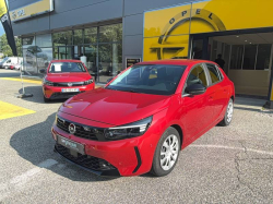 Annonce 475217588/1003210 picto1