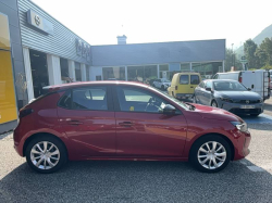 Annonce 475217588/1003210 picto2