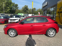 Annonce 475217588/1003210 picto4