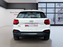 Annonce 475217795/49883 picto4