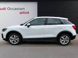 Annonce 475217795/49883 picto6