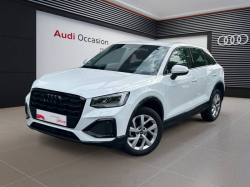 Annonce 475217795/49883 picto7