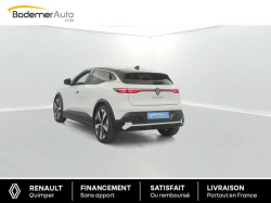 Annonce 475218179/208128 picto3