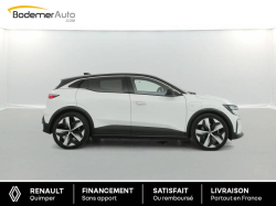 Annonce 475218179/208128 picto6