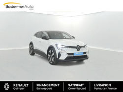 Annonce 475218179/208128 picto7