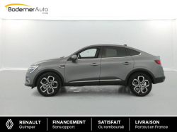 Annonce 475218260/208133 picto2