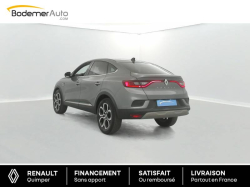 Annonce 475218260/208133 picto3