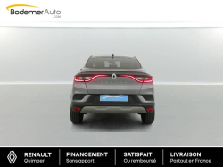 Annonce 475218260/208133 picto4