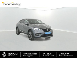 Annonce 475218260/208133 picto7