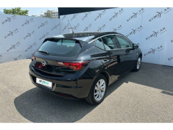 Annonce 475218362/1000412 picto3