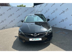 Annonce 475218362/1000412 picto5