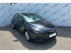 Annonce 475218362/1000412 picto6