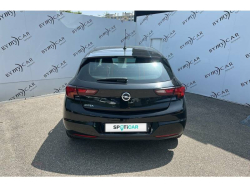 Annonce 475218362/1000412 picto7