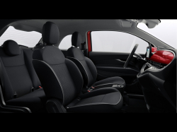 Annonce 475218629/1003492 picto5