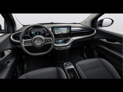 Annonce 475218656/1003493 picto4