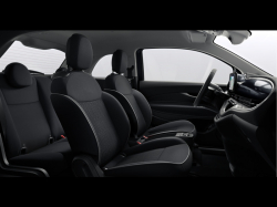 Annonce 475218656/1003493 picto5