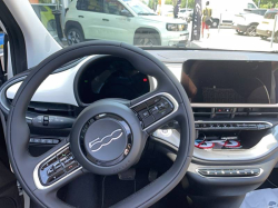 Annonce 475218680/1003496 picto5