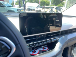 Annonce 475218680/1003496 picto6