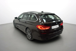 Annonce 475221794/1950756 picto3