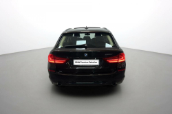 Annonce 475221794/1950756 picto4