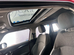 Annonce 475222778/1951089 picto2