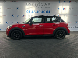 Annonce 475222778/1951089 picto3