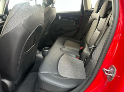 Annonce 475222778/1951089 picto4