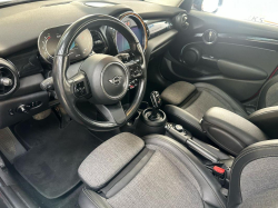 Annonce 475222778/1951089 picto5