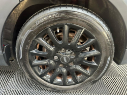 Annonce 475222778/1951089 picto7