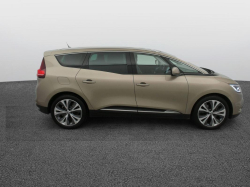 Annonce 475222916/1951994 picto4