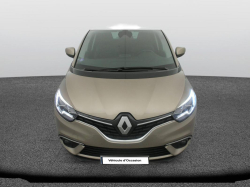 Annonce 475222916/1951994 picto5