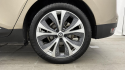 Annonce 475222916/1951994 picto6