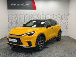 Lexus LBX 2WD Emotion 31-Haute-Garonne