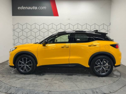 Annonce 475228367/378987 picto2