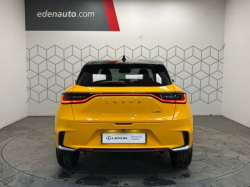 Annonce 475228367/378987 picto4