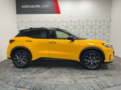 Annonce 475228367/378987 picto6