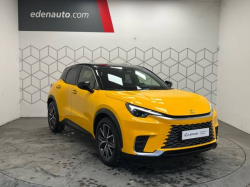 Annonce 475228367/378987 picto7