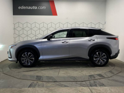 Annonce 475228424/379168 picto2