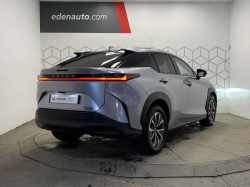 Annonce 475228424/379168 picto5