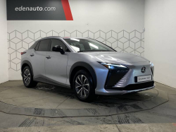 Annonce 475228424/379168 picto7