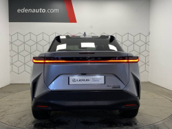 Annonce 475228481/379173 picto4