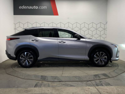 Annonce 475228481/379173 picto6