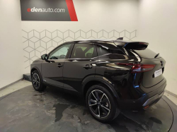 Annonce 475229012/376626 picto3