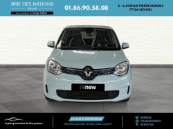 Annonce 475229834/VO156082DC picto2