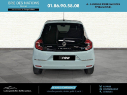 Annonce 475229834/VO156082DC picto5